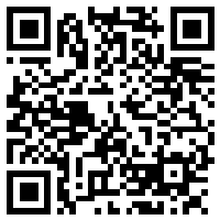 QR Code for bitcoin:bitcoin:3GhRvz4Zmqf3m6BNEWVB3YQvRBA9dFcwLm