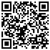 QR Code for bitcoin:bitcoin:3GhTWD4tyagJyL7CBkcubpmiU1Poincsp1