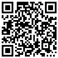 QR Code for bitcoin:bitcoin:3GhcyhMFNdDk1h2oS4oTaP7y5evmdkpbZu