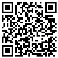 QR Code for bitcoin:bitcoin:3GhdcCixJWzoF3FPuMwwoM8FNtH2KeHH64