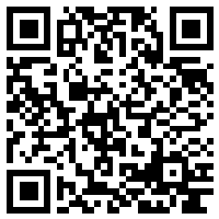 QR Code for bitcoin:bitcoin:3GhduhVzJspS6iCpmffeSD2fiJ9z4hWMce