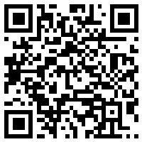 QR Code for bitcoin:bitcoin:3GhkADf9PoM8gQVfotNJNjqY8DFMkVNLLV