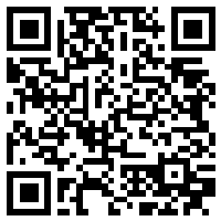 QR Code for bitcoin:bitcoin:3GhmUaG2Cvpfrso9LATefszRW1nmfC6Fbv