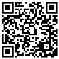 QR Code for bitcoin:bitcoin:3GhmzACvxUtucktZwsuuWPW8rvVmBmFxSh