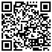 QR Code for bitcoin:bitcoin:3Ghon7ookAwJn3V48BCFn96XsTNSSndGsu