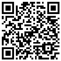 QR Code for bitcoin:bitcoin:3GhtTEbdMfmLjxa5dfVpq3jLsiivCdyBkw