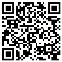 QR Code for bitcoin:bitcoin:3Ghw6V8KQapMBPnnBwpuWDxHhaoVEZmALJ