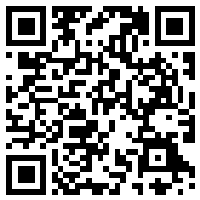 QR Code for bitcoin:bitcoin:3GhyRmUPdBhyC3Uhz285figfWF4BFGmL7S