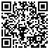 QR Code for bitcoin:bitcoin:3Gi2Y3PWNxE7DF8chgaXV7wmonTB4WLwcQ