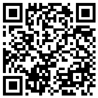 QR Code for bitcoin:bitcoin:3Gi2hcmKVew46kVviv5P89Mk1NTTmWRCSL