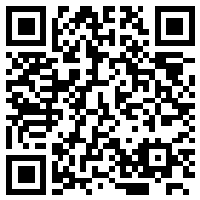 QR Code for bitcoin:bitcoin:3Gi2tCmV9CnpP3Fvx68jenyiPYD74eq9fZ