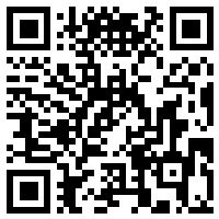 QR Code for bitcoin:bitcoin:3Gi2wUAXTPTG1xsH1294RsPS3yCpRmAvsT