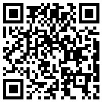QR Code for bitcoin:bitcoin:3Gi3MNeGDsKhhpUnmWsWvhN4FY8KsU3ksv