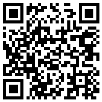 QR Code for bitcoin:bitcoin:3Gi58gLkXk54c2dBzAVmABcith9AaXNR3j