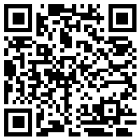 QR Code for bitcoin:bitcoin:3Gi5n3NuQ6AkS9SMfXabTYbSCQmmdHfNtc