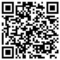 QR Code for bitcoin:bitcoin:3Gi7r5X1fzqSWChCBb3zcgqWpcfgiB4GnW