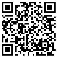 QR Code for bitcoin:bitcoin:3Gi8AdddkVBhd7uZCmThScf2CJQFKynLXk