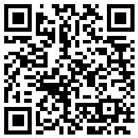 QR Code for bitcoin:bitcoin:3Gi8LPbhJtV1JEWnrmF2EFAdVFiME2eBr4