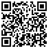 QR Code for bitcoin:bitcoin:3Gi8hdDTDCcMECftjt4si79qp9p4DsKPf6