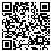 QR Code for bitcoin:bitcoin:3GiADKAayj2zcvon7v23gp5xrq9tpwf9Dy