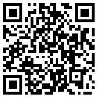 QR Code for bitcoin:bitcoin:3GiAPMiPsCCqHHTJ9ynXEmLuAegHkk2qTN