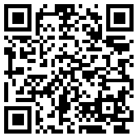 QR Code for bitcoin:bitcoin:3GiBH7k87yJB4TJKAiATQUH7qXMzig4an3
