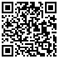 QR Code for bitcoin:bitcoin:3GiBVcXET1TG4j4MXKBku5HgSkvGSJUxiP