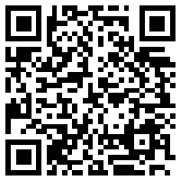QR Code for bitcoin:bitcoin:3GiCNDPAb7kpzc5SSDFzjdNwSZLCsdd69J