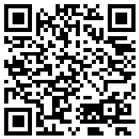 QR Code for bitcoin:bitcoin:3GiDBBKnTki2HCaXsc86BRpcPtt9LJjdpt