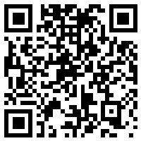 QR Code for bitcoin:bitcoin:3GiDgW7vBU9Xn9dbVNdKteeNFqUwmG8mLh