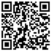 QR Code for bitcoin:bitcoin:3GiEBFepZcEuCySHKhhPSkQQX7s7MbL2G8