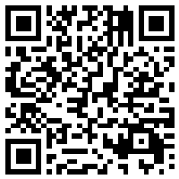 QR Code for bitcoin:bitcoin:3GiFNpa1DZRuABkZWHJmkUYAQFXWNqAag4