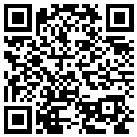 QR Code for bitcoin:bitcoin:3GiGnGLRcJyfKCvG7bnQYGrNqea7EtpQML