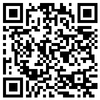 QR Code for bitcoin:bitcoin:3GiGoRS6YshspTL5FcHgMy91be8D8KUFFo