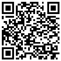 QR Code for bitcoin:bitcoin:3GiLCcr2jXq9Ff1Yd1jetnF4e7L3zgg2s6
