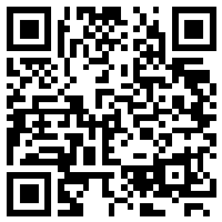 QR Code for bitcoin:bitcoin:3GiMPWCucQ4HiLjLyDXFkpzBPnnB8sSAB4