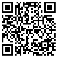 QR Code for bitcoin:bitcoin:3GiN7eMEKFHEwAwz4BLxK7EYFd7TVwtinN
