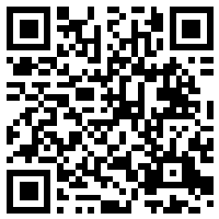 QR Code for bitcoin:bitcoin:3GiPGTnP4mMChdGe1Hv4pydPbkuqYLADAS