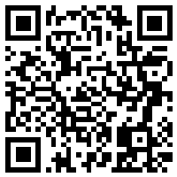 QR Code for bitcoin:bitcoin:3GiTeHWfLYP9YRphvnZ26dwacFJrE3k62c