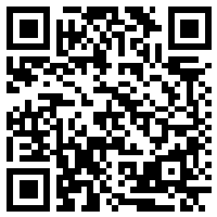 QR Code for bitcoin:bitcoin:3GiYixJJBfhRNSrfdoEE8dHwSv7QEpgoVG