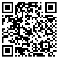 QR Code for bitcoin:bitcoin:3Giagket3sMCwbRfbs2i6LBjAYzerrZznq