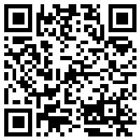 QR Code for bitcoin:bitcoin:3GibdusdsG9Z7m6H2ZggLPDXSxextKb4tX