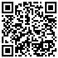 QR Code for bitcoin:bitcoin:3Gif2xQPegYuBxXUGcrPiV65fHdYBZe7Gg