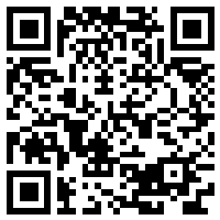 QR Code for bitcoin:bitcoin:3GigNy4Dbkxtmw88vsBpTuTdpEEpDWmMWG