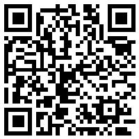 QR Code for bitcoin:bitcoin:3Gih1RT3vx9ABjAL5rhbWCp4V3jptPBjN3