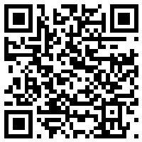 QR Code for bitcoin:bitcoin:3GimbQMP3i3ZsfTuQ6Jr84hGDvJ87v3FJq