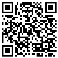 QR Code for bitcoin:bitcoin:3Giok2zqdDMmCVrTrG9VrA3hbB766ZeSRq