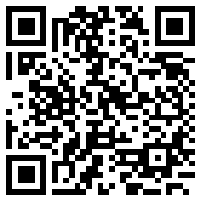 QR Code for bitcoin:bitcoin:3Giq1uj24u2utorve3ARdssK34KU7Hs3aG
