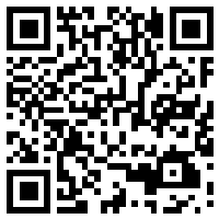 QR Code for bitcoin:bitcoin:3GisD7oAS3HNuoPAdVCcdZidJBS8JdLKH6
