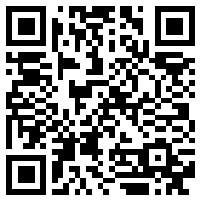 QR Code for bitcoin:bitcoin:3GisaDXiCfNmCJN9RvfeA7HfbTiYqfWbtm